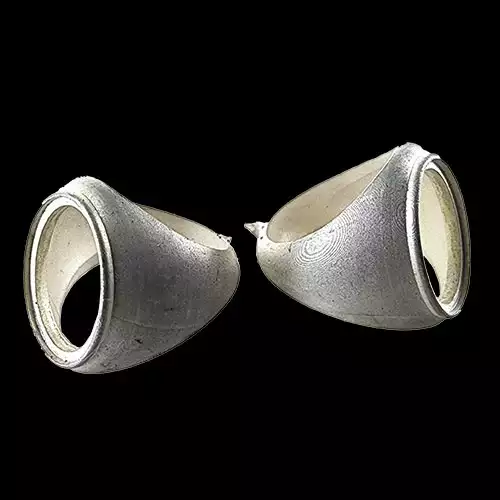 Forowax