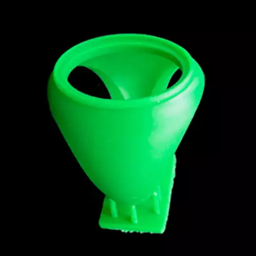 Forowax