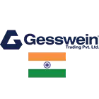 Gesswein Trading