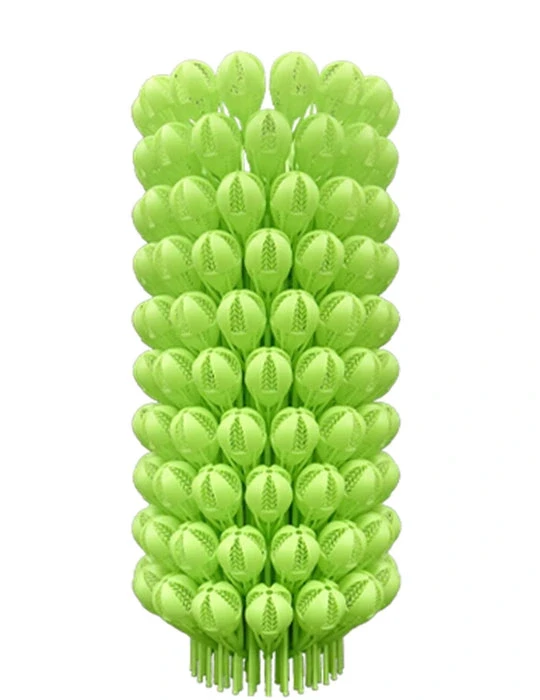 3D Printing Casting Trees - A Glimpse into the Future - A Protospeed ...