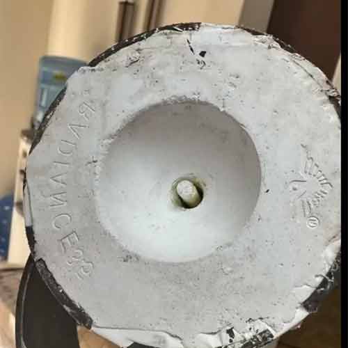Casting FLask